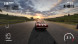 Игра Wreckfest [PS5, русские субтитры] в Череповце