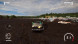 Игра Wreckfest [PS5, русские субтитры] в Череповце