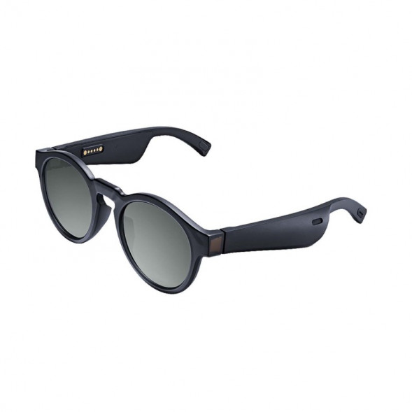 Солнцезащитные очки с встроенными динамиками Bose Frames Rondo в Череповце