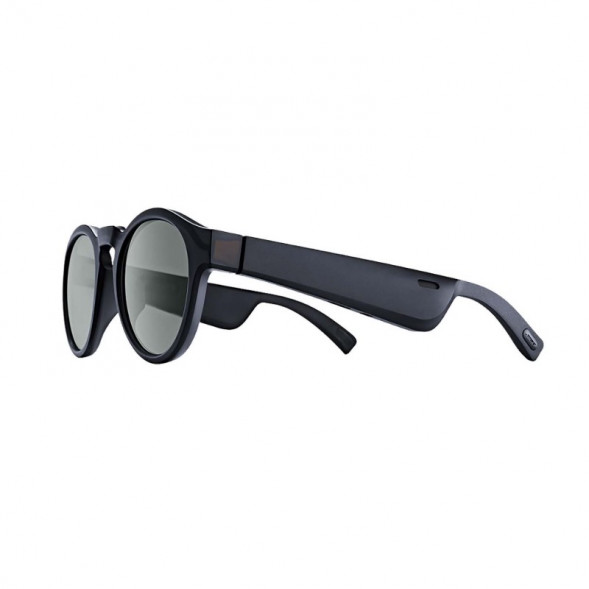 Солнцезащитные очки с встроенными динамиками Bose Frames Rondo в Череповце