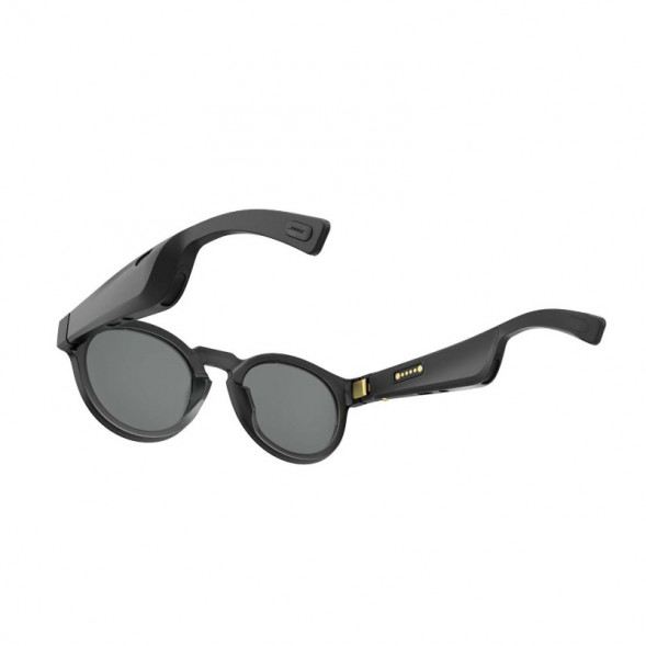 Солнцезащитные очки с встроенными динамиками Bose Frames Rondo в Череповце