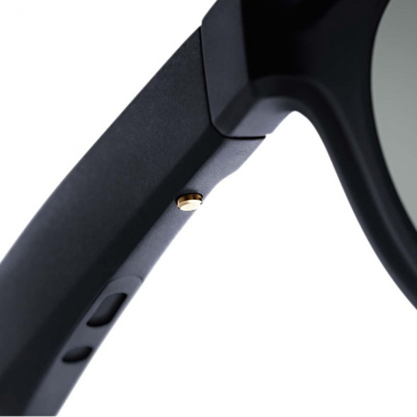 Солнцезащитные очки с встроенными динамиками Bose Frames Rondo в Череповце