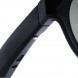 Солнцезащитные очки с встроенными динамиками Bose Frames Rondo в Череповце