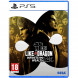 Игра Like a Dragon: Infinite Wealth [PS5, русские субтитры] в Череповце