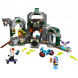 Конструктор LEGO Hidden Side 70430 Метро Ньюбери в Череповце