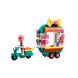 Конструктор LEGO Friends 41719 Мобильный модный бутик в Череповце