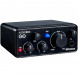 Звуковая карта внешняя PreSonus AudioBox GO в Череповце