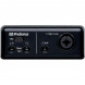 Звуковая карта внешняя PreSonus AudioBox GO в Череповце