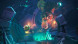 Игра Nikoderiko: The Magical World - Director&amp;#039;s Cut [Nintendo Switch, русская версия] в Череповце
