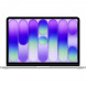 Ноутбук Apple MacBook Neo MHFC4 (A18 Pro 5-Core GPU, 8/512GB), Серебристый/Silver в Череповце