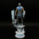 3D фигурка Саб-Зиро Mortal Kombat в Череповце