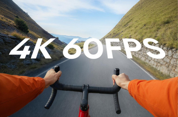 Экшн-камера Insta360 GO Ultra Creator Bundle, Black в Череповце