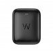 Беспроводное зарядное устройство Whoop Wireless Powerpack MG/5.0 , черный в Череповце