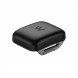 Беспроводное зарядное устройство Whoop Wireless Powerpack MG/5.0 , черный в Череповце