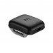Беспроводное зарядное устройство Whoop Wireless Powerpack MG/5.0 , черный в Череповце