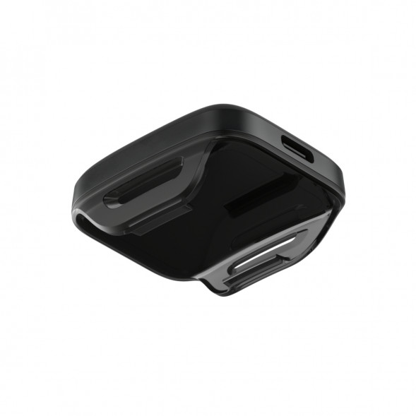 Беспроводное зарядное устройство Whoop Wireless Powerpack MG/5.0 , черный в Череповце