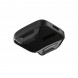 Беспроводное зарядное устройство Whoop Wireless Powerpack MG/5.0 , черный в Череповце