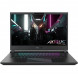 Ноутбук Gigabyte Aorus 15 BSF-73KZ754SH (15.6&amp;quot;, IPS, Intel Core i7 13700H 2.4ГГц, 14 ядер, 16ГБ DDR5, 1ТБ SSD, NVIDIA GeForce RTX 4070 - 8 ГБ, Windows 11 Home), черный в Череповце