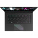 Ноутбук Gigabyte Aorus 15 BSF-73KZ754SH (15.6&amp;quot;, IPS, Intel Core i7 13700H 2.4ГГц, 14 ядер, 16ГБ DDR5, 1ТБ SSD, NVIDIA GeForce RTX 4070 - 8 ГБ, Windows 11 Home), черный в Череповце