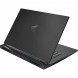 Ноутбук Gigabyte Aorus 15 BSF-73KZ754SH (15.6&amp;quot;, IPS, Intel Core i7 13700H 2.4ГГц, 14 ядер, 16ГБ DDR5, 1ТБ SSD, NVIDIA GeForce RTX 4070 - 8 ГБ, Windows 11 Home), черный в Череповце