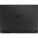 Ноутбук Gigabyte Aorus 15 BSF-73KZ754SH (15.6&amp;quot;, IPS, Intel Core i7 13700H 2.4ГГц, 14 ядер, 16ГБ DDR5, 1ТБ SSD, NVIDIA GeForce RTX 4070 - 8 ГБ, Windows 11 Home), черный в Череповце