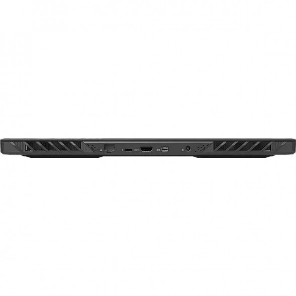 Ноутбук Gigabyte Aorus 15 BSF-73KZ754SH (15.6&amp;quot;, IPS, Intel Core i7 13700H 2.4ГГц, 14 ядер, 16ГБ DDR5, 1ТБ SSD, NVIDIA GeForce RTX 4070 - 8 ГБ, Windows 11 Home), черный в Череповце