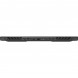 Ноутбук Gigabyte Aorus 15 BSF-73KZ754SH (15.6&amp;quot;, IPS, Intel Core i7 13700H 2.4ГГц, 14 ядер, 16ГБ DDR5, 1ТБ SSD, NVIDIA GeForce RTX 4070 - 8 ГБ, Windows 11 Home), черный в Череповце