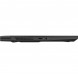 Ноутбук Gigabyte Aorus 15 BSF-73KZ754SH (15.6&amp;quot;, IPS, Intel Core i7 13700H 2.4ГГц, 14 ядер, 16ГБ DDR5, 1ТБ SSD, NVIDIA GeForce RTX 4070 - 8 ГБ, Windows 11 Home), черный в Череповце