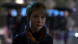Detroit: Become Human [PS4, английская версия] в Череповце