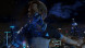 Detroit: Become Human [PS4, английская версия] в Череповце