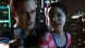 Detroit: Become Human [PS4, английская версия] в Череповце