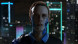 Detroit: Become Human [PS4, английская версия] в Череповце