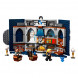 Конструктор LEGO Harry Potter 76411 Знамя факультета Когтевран в Череповце