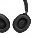 Беспроводные наушники JBL Live 660NC Black с шумоподавлением в Череповце