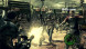 Игра Resident Evil 5 [PS4, английская версия] в Череповце
