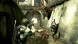 Игра Resident Evil 5 [PS4, английская версия] в Череповце