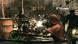 Игра Resident Evil 5 [PS4, английская версия] в Череповце