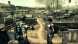 Игра Resident Evil 5 [PS4, английская версия] в Череповце
