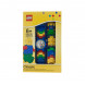 Часы LEGO 8020189 Classic с минифигуркой в Череповце