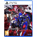 Игра Shin Megami Tensei V: Vengeance [PS5, русские субтитры] в Череповце