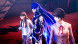 Игра Shin Megami Tensei V: Vengeance [PS5, русские субтитры] в Череповце
