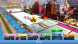Игра Monopoly [Nintendo Switch, русская версия] в Череповце