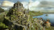 Игра Bravely Default: Flying Fairy HD Remaster [Nintendo Switch 2, английская версия] в Череповце