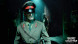 Call of Duty: Black Ops Cold War [PS4, русская версия] в Череповце