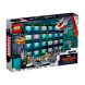 Конструктор LEGO Super Heroes 76231 Стражи галактики Адвент - календарь в Череповце