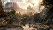 Игра GreedFall. Gold Edition [PS5, русские субтитры] в Череповце