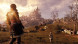 Игра GreedFall. Gold Edition [PS5, русские субтитры] в Череповце