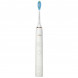 Электрическая зубная щетка Philips Sonicare 9000 Diamond Clean, белый в Череповце