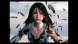 Игра Final Fantasy VIII Remastered [PS4, английская версия] в Череповце