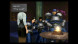 Игра Final Fantasy VIII Remastered [PS4, английская версия] в Череповце